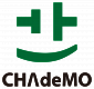 Ассоциация CHAdeMO