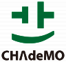 Ассоциация CHAdeMO