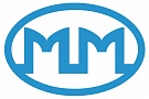 Международный Союз производителей металлургического оборудования «Металлургмаш»